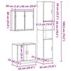 Imagen en miniatura del producto 11 de 11