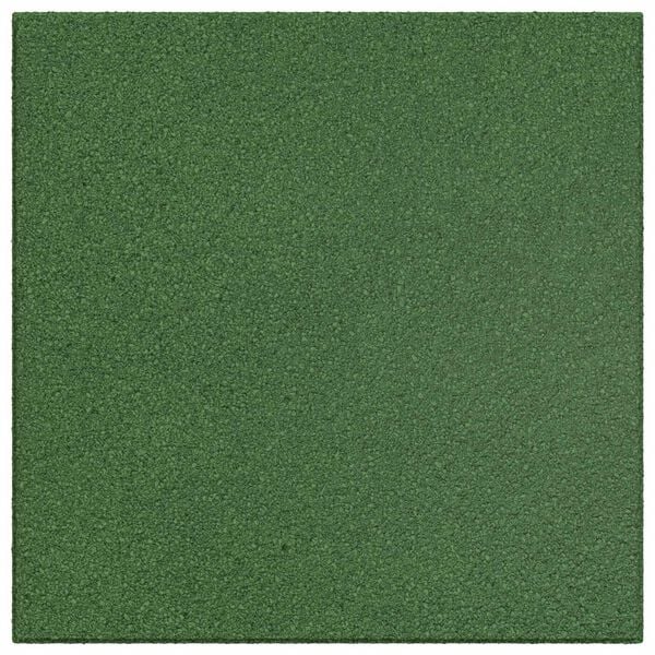 Mostrando imagen del producto 3 de 5