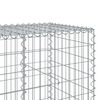 Imagen en miniatura del producto 6 de 7