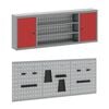 Imagen en miniatura del producto 7 de 14