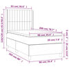 Imagen en miniatura del producto 12 de 12
