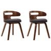 Grey_and_dark_brown