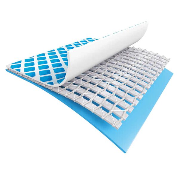 Mostrando imagen del producto 4 de 5