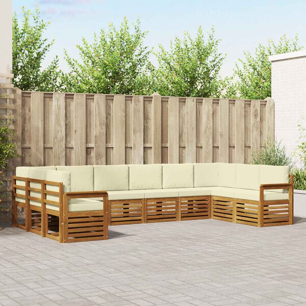 Mostrando imagen del producto 2 de 10