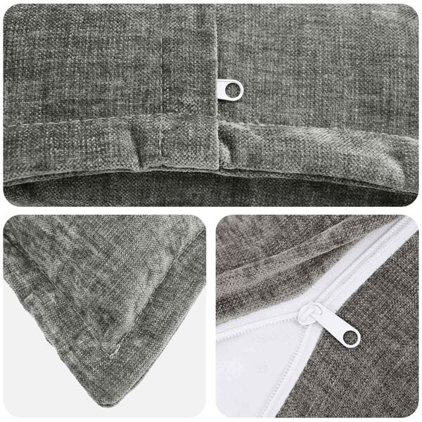 Mostrando imagen del producto 4 de 7