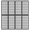 Imagen en miniatura del producto 3 de 7