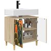 Imagen en miniatura del producto 3 de 11
