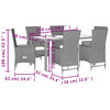 Imagen en miniatura del producto 5 de 6