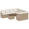 Beige_and_white