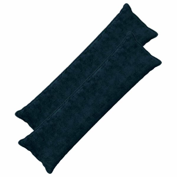 Mostrando imagen del producto 1 de 9