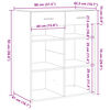Imagen en miniatura del producto 10 de 11