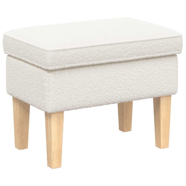 Mostrando imagen del producto 1 de 7
