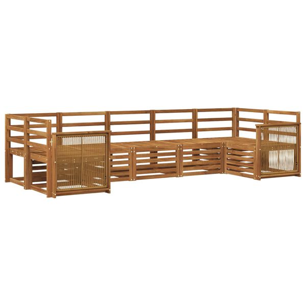 Mostrando imagen del producto 1 de 6