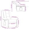 Imagen en miniatura del producto 15 de 15
