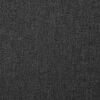 Imagen en miniatura del producto 6 de 7