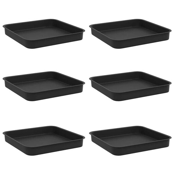 Mostrando imagen del producto 1 de 10