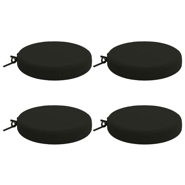 Mostrando imagen del producto 1 de 8