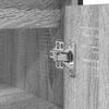 Imagen en miniatura del producto 13 de 16