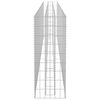 Imagen en miniatura del producto 5 de 7
