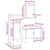 Imagen en miniatura del producto 13 de 14