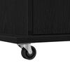 Imagen en miniatura del producto 10 de 14