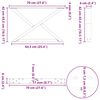 Imagen en miniatura del producto 10 de 10