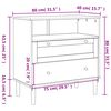 Imagen en miniatura del producto 10 de 11