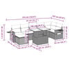 Imagen en miniatura del producto 12 de 25