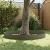 Imagen en miniatura del producto 4 de 10