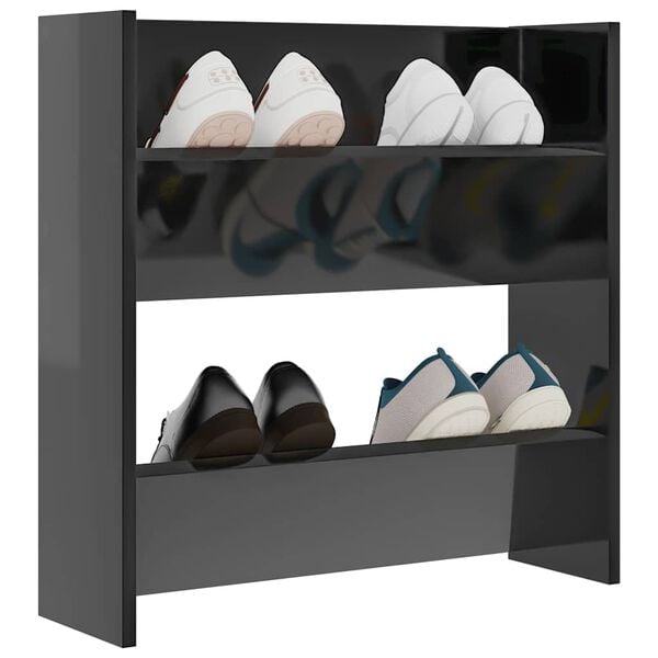 Mostrando imagen del producto 4 de 11