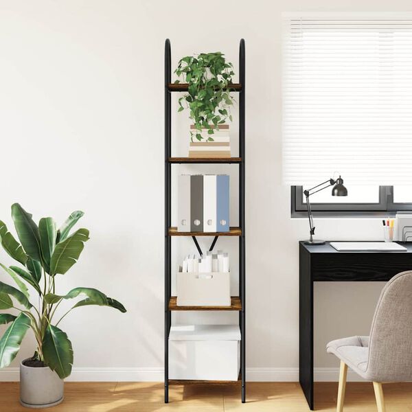 Mostrando imagen del producto 4 de 13