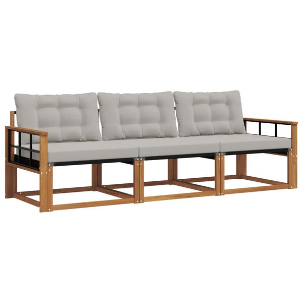 Mostrando imagen del producto 1 de 10