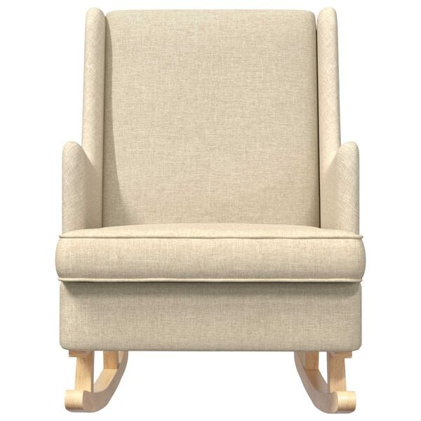 Mostrando imagen del producto 2 de 9