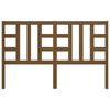 Imagen en miniatura del producto 4 de 9