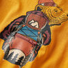 Imagen en miniatura del producto 4 de 7