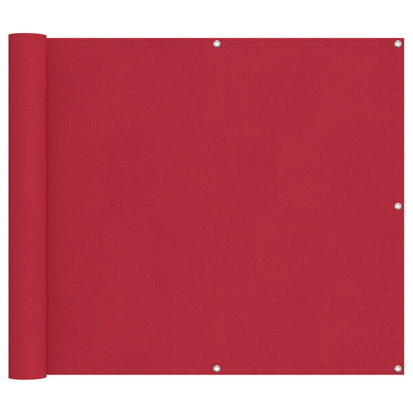 Mostrando imagen del producto 1 de 7