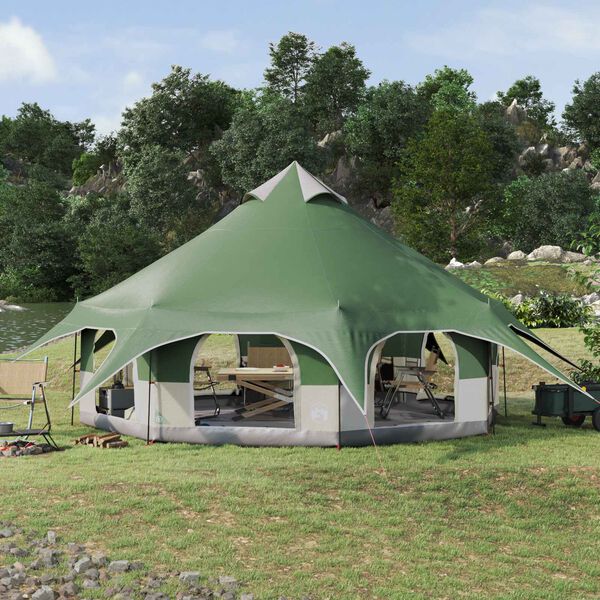 Mostrando imagen del producto 2 de 13