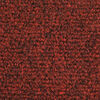 Imagen en miniatura del producto 7 de 8