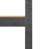 Imagen en miniatura del producto 9 de 11