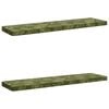 Leaf_design_polyester