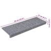 Imagen en miniatura del producto 8 de 8