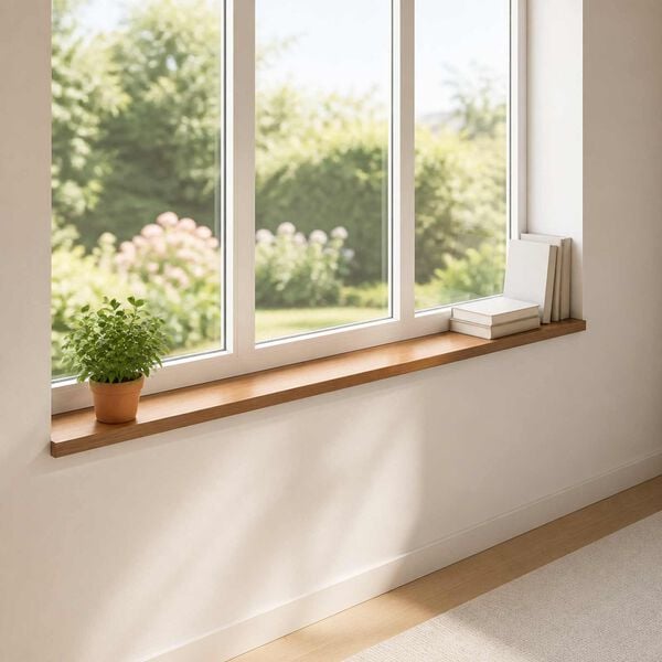Mostrando imagen del producto 2 de 8