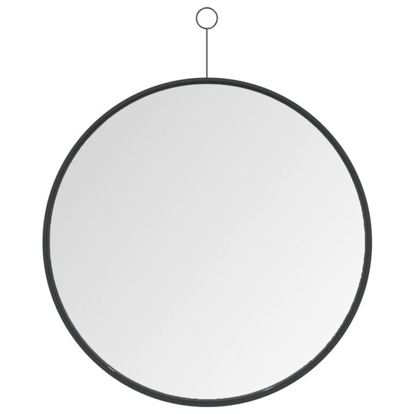 Mostrando imagen del producto 1 de 7