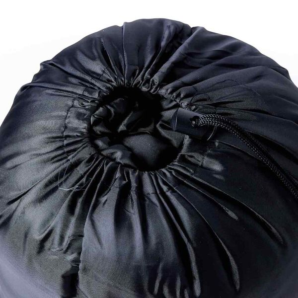 Mostrando imagen del producto 3 de 5