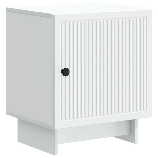 Mostrando imagen del producto 3 de 12