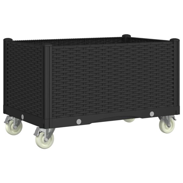 Mostrando imagen del producto 1 de 7