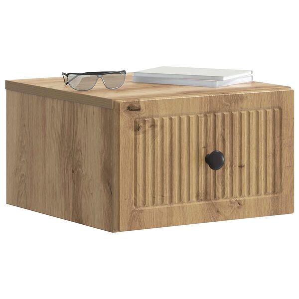 Mostrando imagen del producto 2 de 8