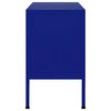 Imagen en miniatura del producto 4 de 11