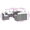 Imagen en miniatura del producto 3 de 16