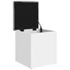 Imagen en miniatura del producto 3 de 9